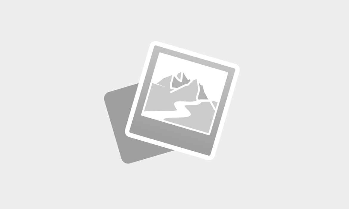 Ergonomic Grant Program