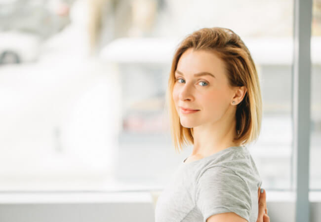 Is It Back Pain or Sciatica?