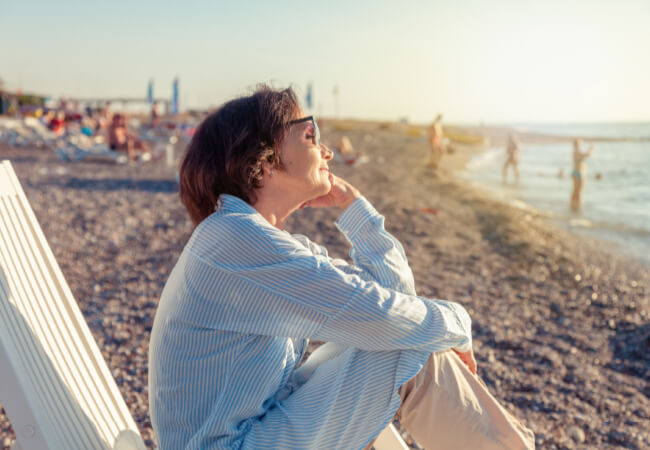 Pelvic Health