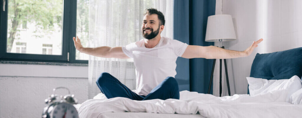 How to Rid Yourself From Those Pesky Aches and Pains