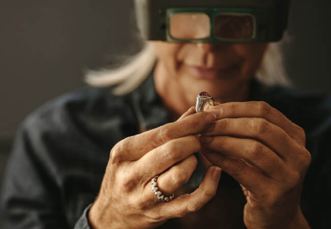 Arthritis Pain Relief