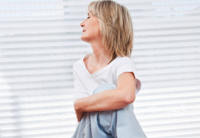pelvic floor