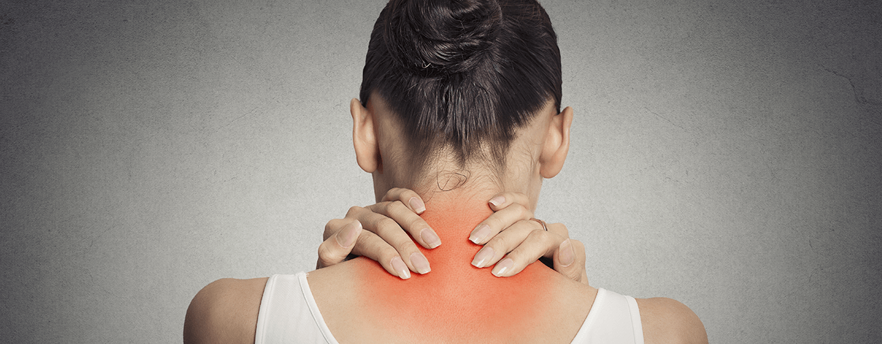 Fibromyalgia Grand Forks, Park River, Grafton, ND & East Grand Forks, Park Rapids, Detroit Lakes, MN