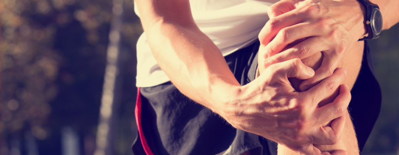 Sports Injuries Clinic Grand Forks, Park River, Grafton, ND & East Grand Forks, Park Rapids, Detroit Lakes, MN