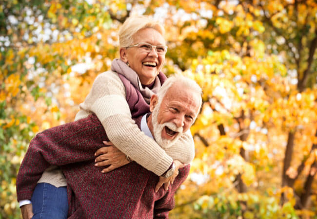 September Is National Pain Awareness Month!
