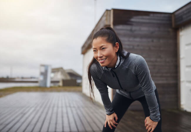 Find Relief For Your Neck Pain By Seeking Treatment At Achieve Therapy & Fitness