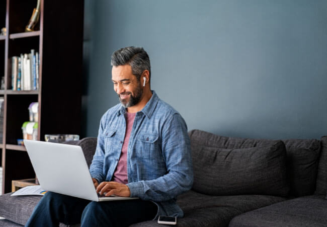 How to Relieve Your Back Pain By Fixing Your Posture