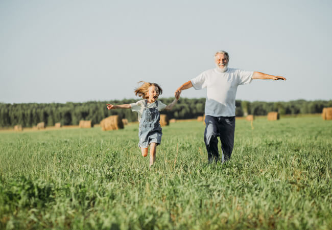 Relieve Your Arthritis Pain with Physical Therapy