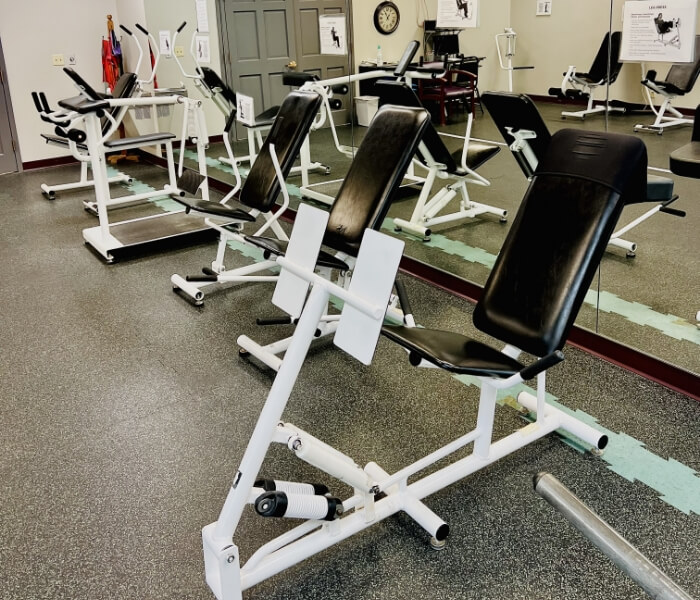 Personal-Training-photo1-mobile-Achieve-Therapy-and-Fitness-Grand-Forks-ND.jpg