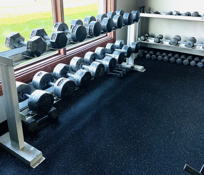 Personal-Training-photo3-mobile-Achieve-Therapy-and-Fitness-Grand-Forks-ND.jpg
