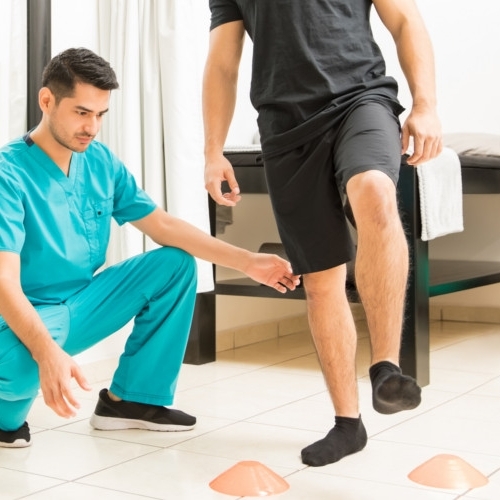 Gait-disorders-Achieve-Therapy-and-Fitness-Grand-Forks-ND-East-Grand-Forks-Park-Rapids-MN