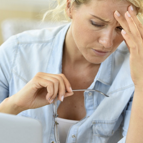 Headaches-and-migraines-Achieve-Therapy-and-Fitness-Grand-Forks-ND-East-Grand-Forks-Park-Rapids-MN