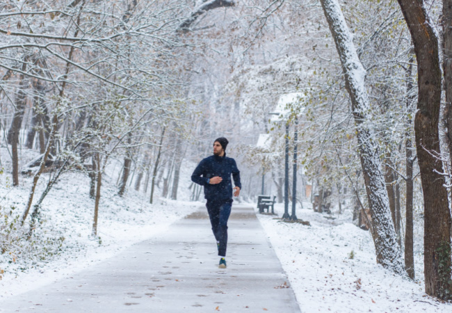 Achieve-Therapy-and-Fitness-Grand-Forks-ND-East-Grand-Forks-Park-Rapids-MN-homepage-banner2