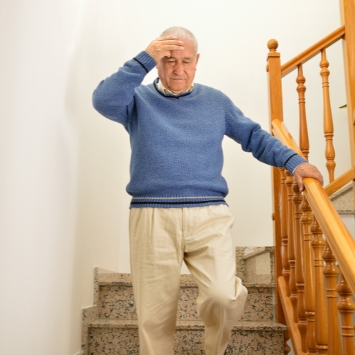 dizziness-Achieve-Therapy-and-Fitness-Grand-Forks-ND-East-Grand-Forks-Park-Rapids-MN
