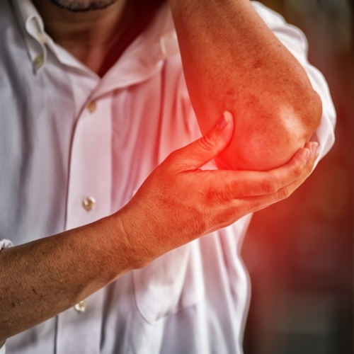 elbow-pain-relief-Achieve-Therapy-and-Fitness-Grand-Forks-ND-East-Grand-Forks-Park-Rapids-MN