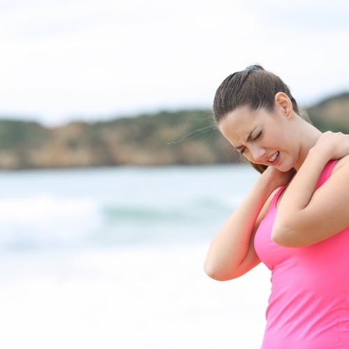 fibromyalgia-Achieve-Therapy-and-Fitness-Grand-Forks-ND-East-Grand-Forks-Park-Rapids-MN