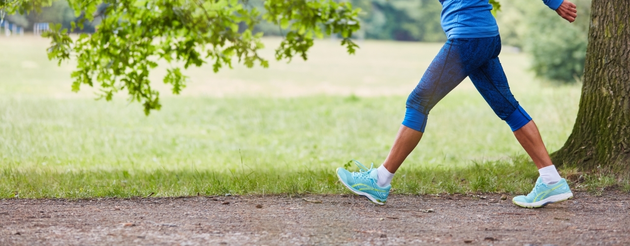 gait-disorders-Achieve-Therapy-and-Fitness-Grand-Forks-ND-East-Grand-Forks-Park-Rapids-MN