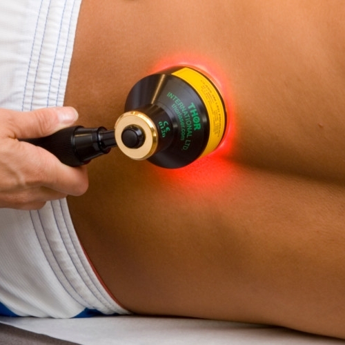 laser-therapy-Achieve-Therapy-and-Fitness-Grand-Forks-ND-East-Grand-Forks-Park-Rapids-MN