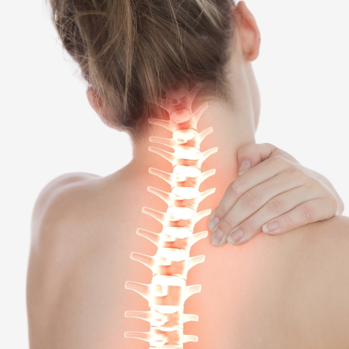 neck-pain-relief-Achieve-Therapy-and-Fitness-Grand-Forks-ND-East-Grand-Forks-Park-Rapids-MN