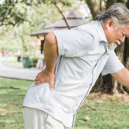 sciatica-pain-relief-Achieve-Therapy-and-Fitness-Grand-Forks-ND-East-Grand-Forks-Park-Rapids-MN
