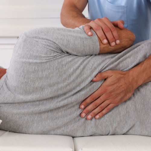 spinal-manipulation-Achieve-Therapy-and-Fitness-Grand-Forks-ND-East-Grand-Forks-Park-Rapids-MN