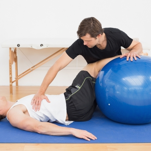 therapeutic-exercise-Achieve-Therapy-and-Fitness-Grand-Forks-ND-East-Grand-Forks-Park-Rapids-MN