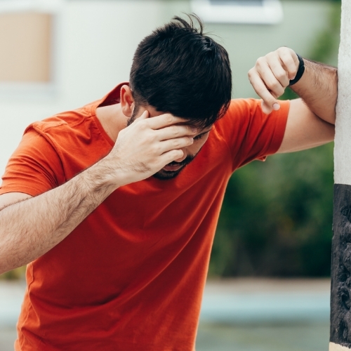vertigo-Achieve-Therapy-and-Fitness-Grand-Forks-ND-East-Grand-Forks-Park-Rapids-MN