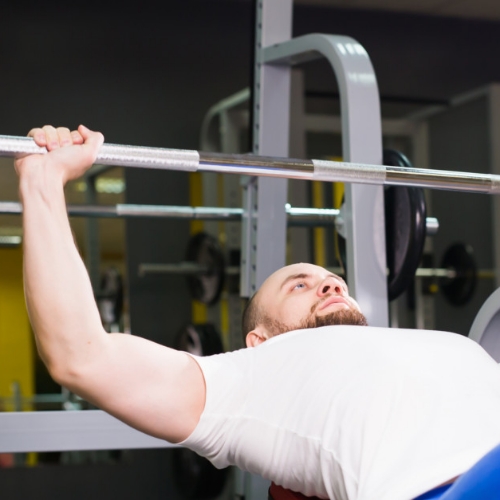 work-conditioning-Achieve-Therapy-and-Fitness-Grand-Forks-ND-East-Grand-Forks-Park-Rapids-MN