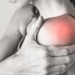 Find Relief From Osteoarthritis Pain
