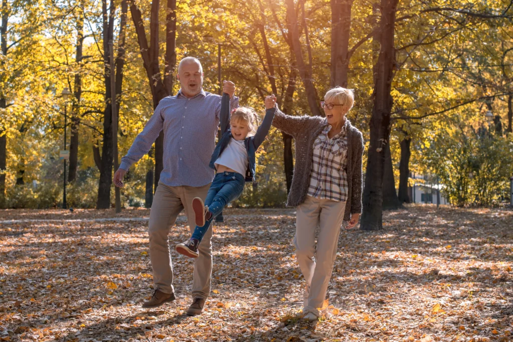 Is Neck Pain Interfering With Your Life?