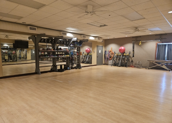 Fitness-Center-1-achieve-therapy-and-fitness-grand-forks-ND-east-grand-forks-park-rapids-MN