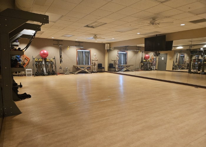 -Fitness-Center-2-achieve-therapy-and-fitness-grand-forks-ND-east-grand-forks-park-rapids-MN