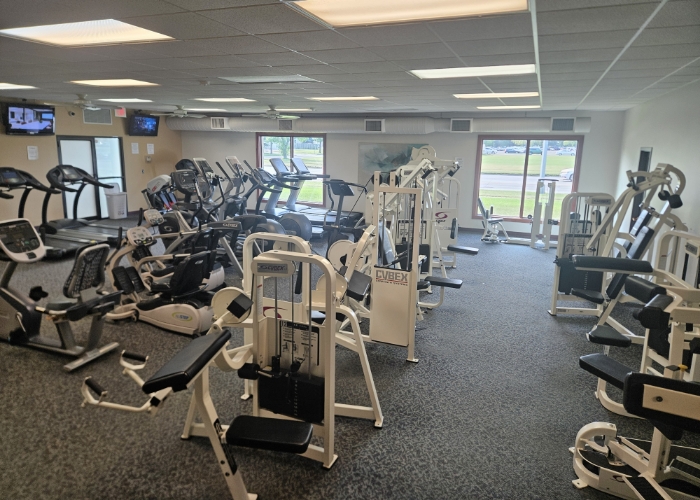 Fitness-Center-3-achieve-therapy-and-fitness-grand-forks-ND-east-grand-forks-park-rapids-MN