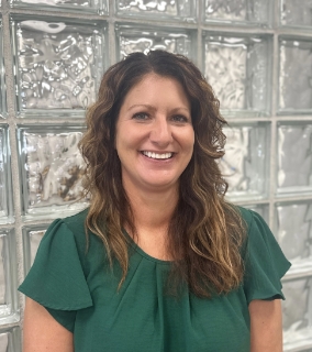 How Physical Therapy Can Help You Get Healthier