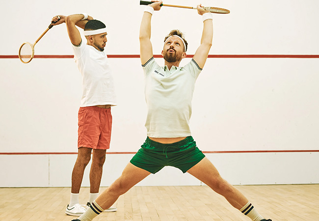 A Comprehensive Look at How Posture Affects the Shoulder