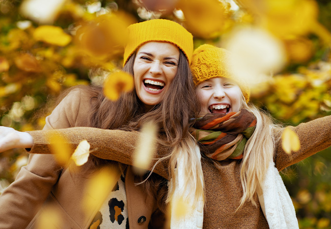 Pain Not Going Away? Consider Shockwave Therapy