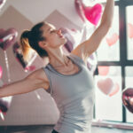 Celebrate Good Heart Health This Valentine’s Day