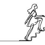 How Physical Therapy Can Help You Get Healthier