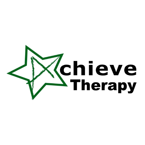 Achieve Therapy