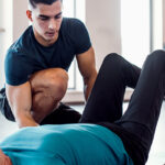Fitness with Purpose: Personal Training That Supports Real Life