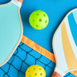 pickleball