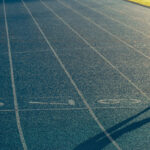 runner